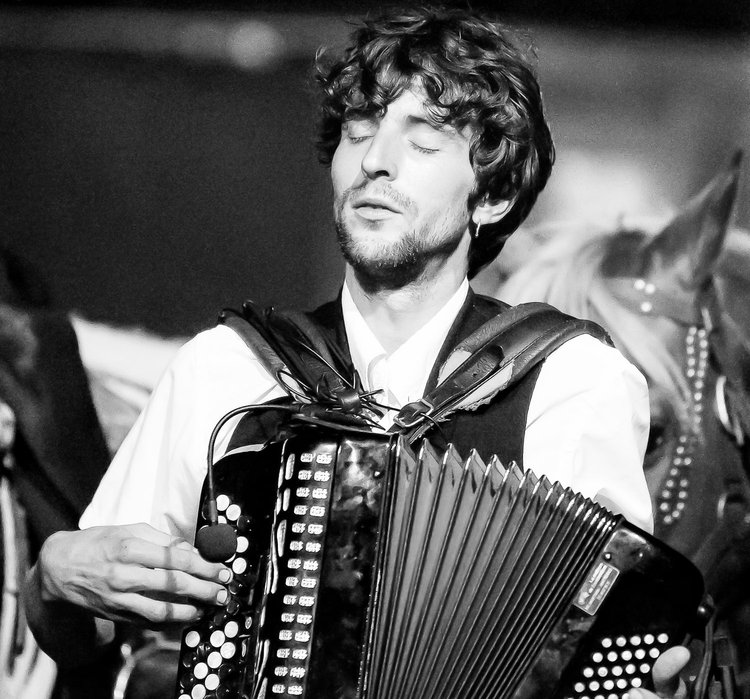 Raoul Gourbin